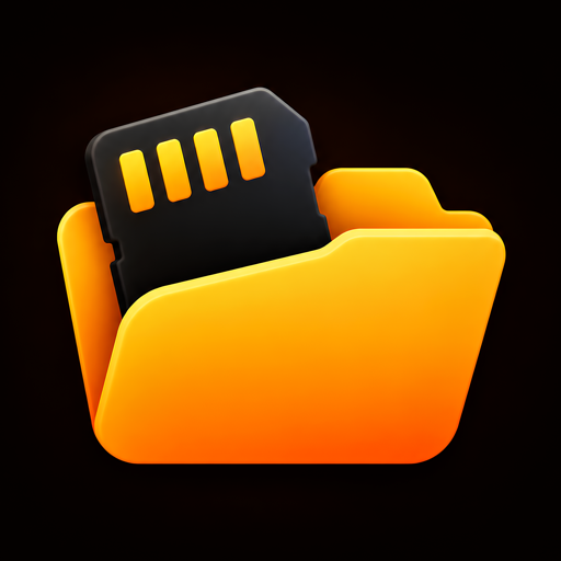 ShotGrab icon